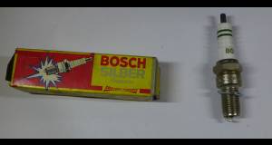 16_Bosch_WW8e_original